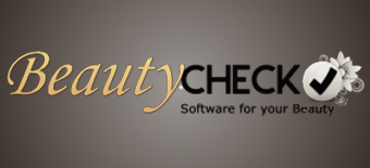 logo beautycheck